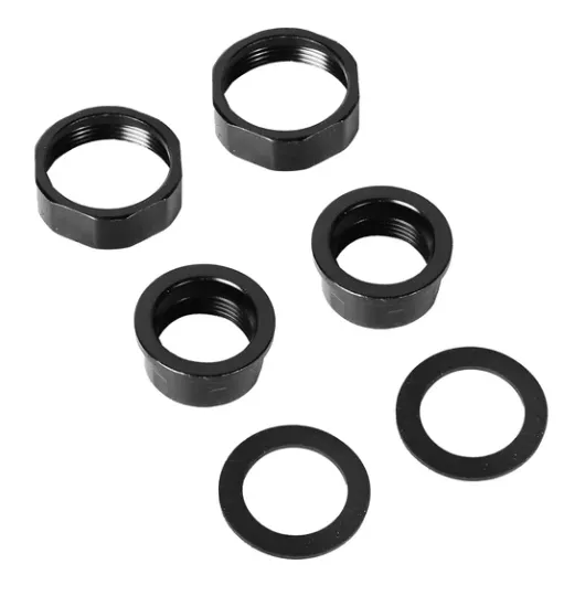 Купить Циркуляционный насос Ресанта ЦРН-25/6 77/7/2